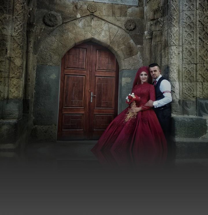 Süleyman Fotoğraf