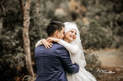 Abdullah Dinçer Fotoğrafçılık