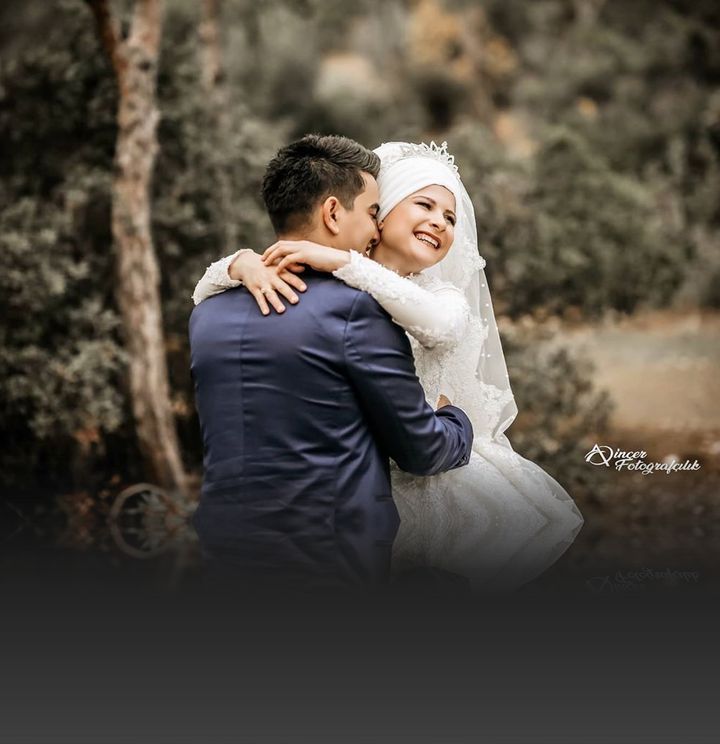 Abdullah Dinçer Fotoğrafçılık