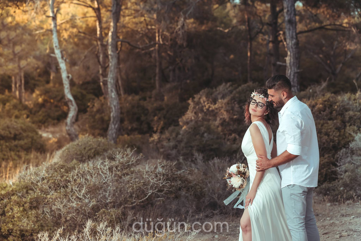 Abdullah Dinçer Fotoğrafçılık