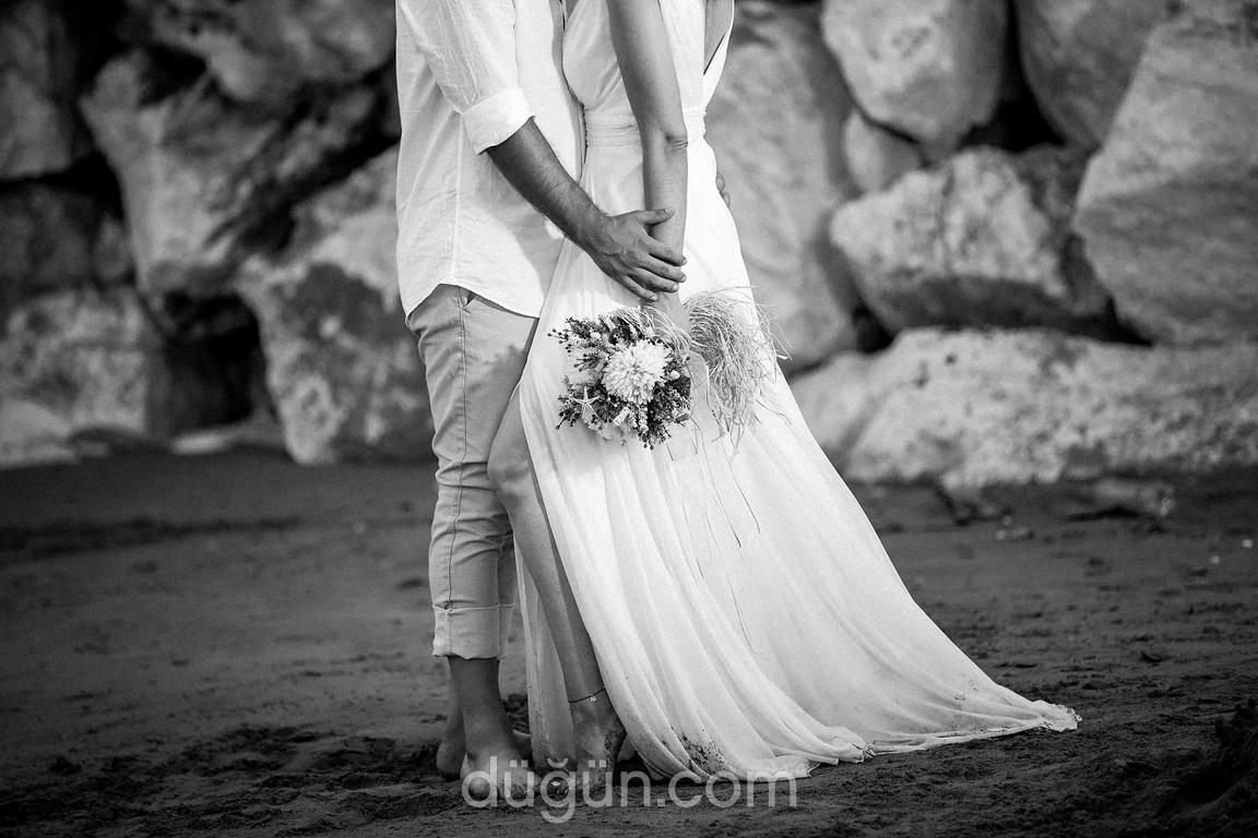 Abdullah Dinçer Fotoğrafçılık