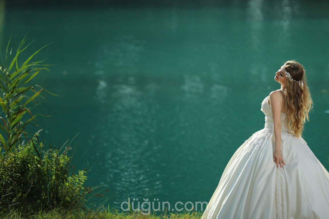 Abdullah Dinçer Fotoğrafçılık