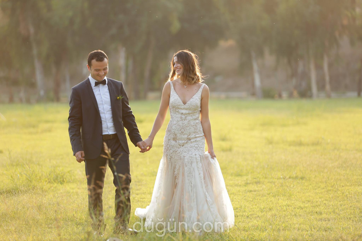 Abdullah Dinçer Fotoğrafçılık