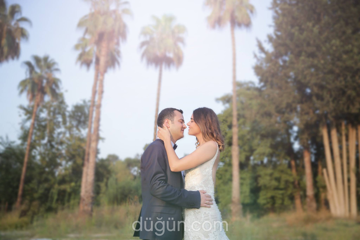 Abdullah Dinçer Fotoğrafçılık