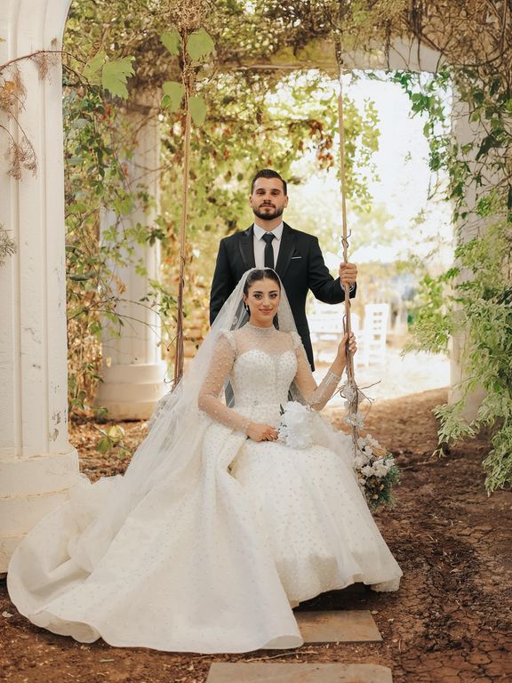 Bir Hikaye