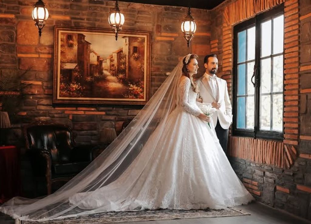 Bir Hikaye