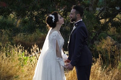 Sina Fotoğrafçılık