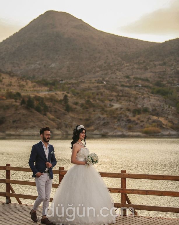 Sina Fotoğrafçılık