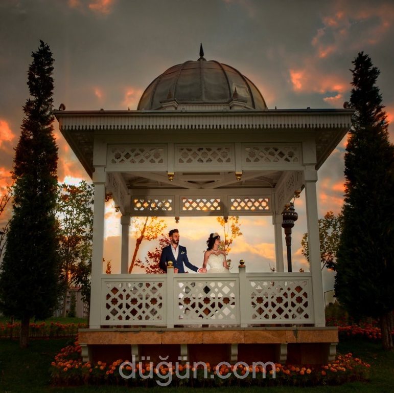 Sina Fotoğrafçılık