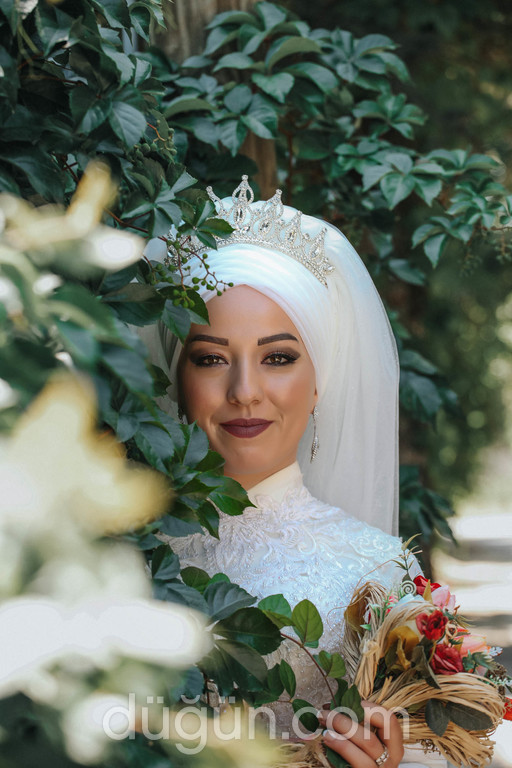 Sina Fotoğrafçılık