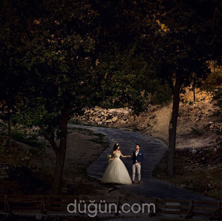 Sina Fotoğrafçılık