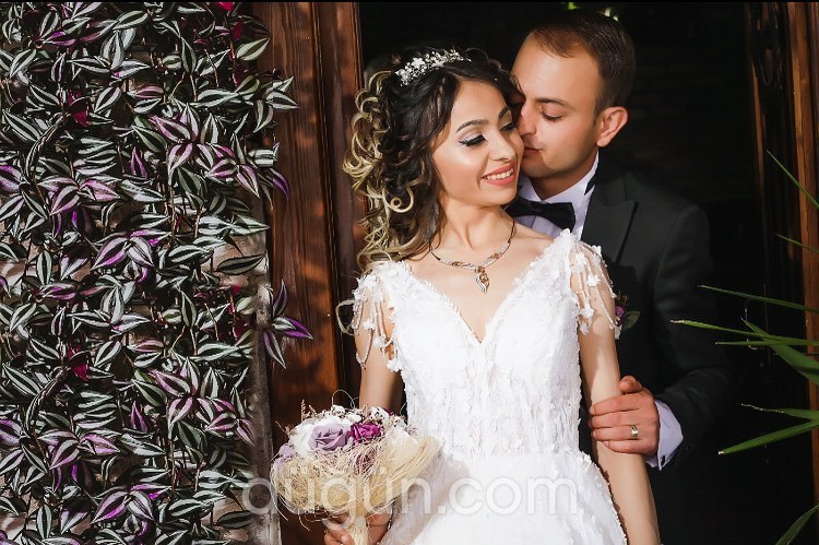 Sina Fotoğrafçılık