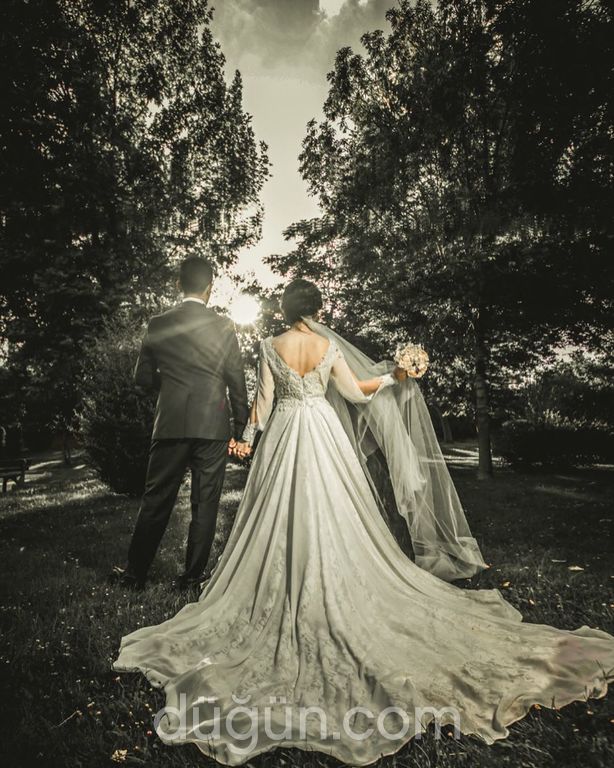 Sina Fotoğrafçılık