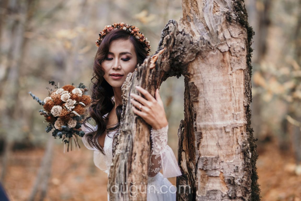By Kadraj Harun