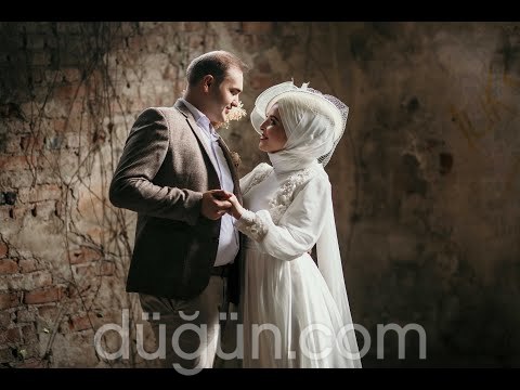 By Kadraj Harun