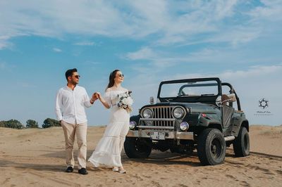 Mehmetcan Photography