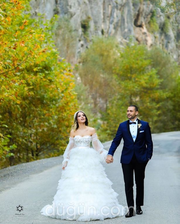 Mehmetcan Photography