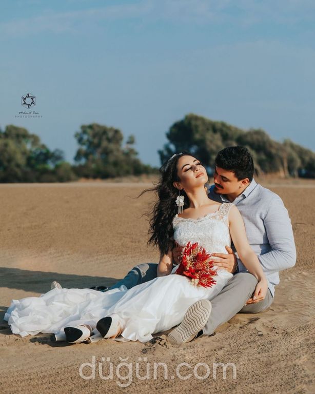 Mehmetcan Photography