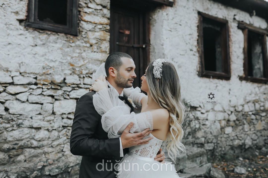 Mehmetcan Photography