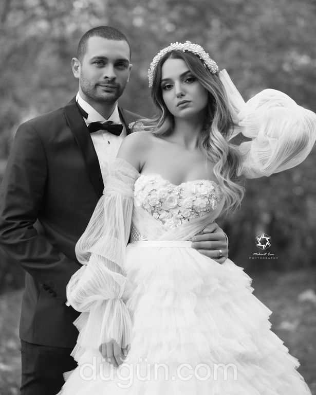 Mehmetcan Photography