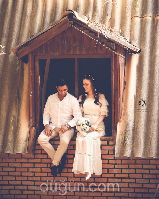 Mehmetcan Photography