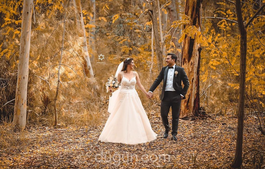 Mehmetcan Photography