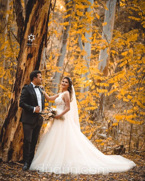 Mehmetcan Photography