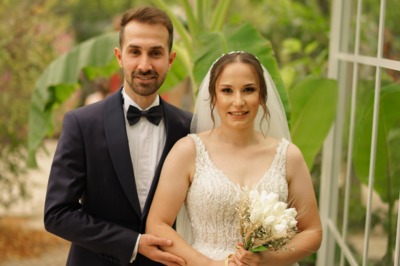 Ahmet Eren Photography