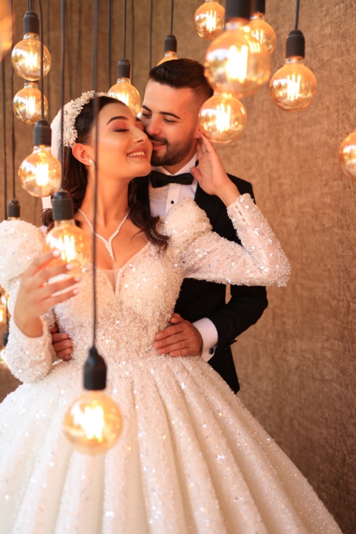 Ahmet Eren Photography