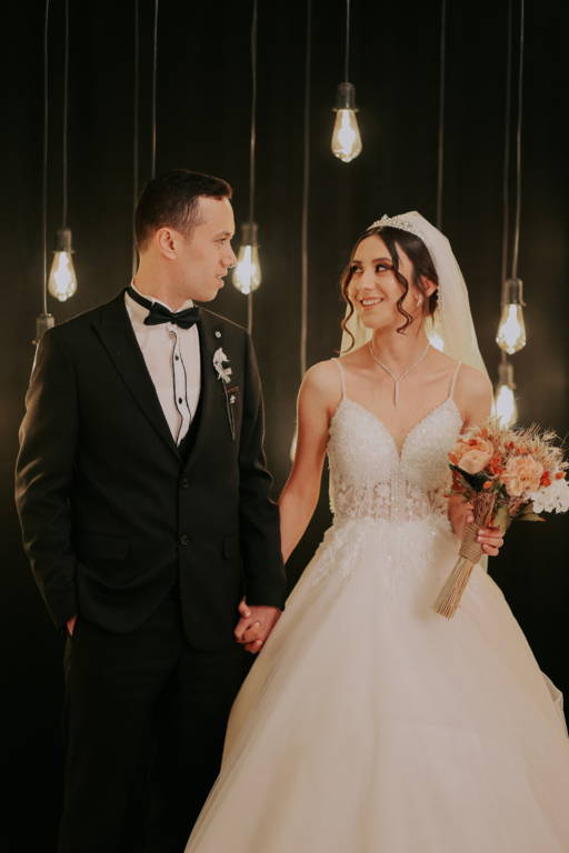 Ahmet Eren Photography