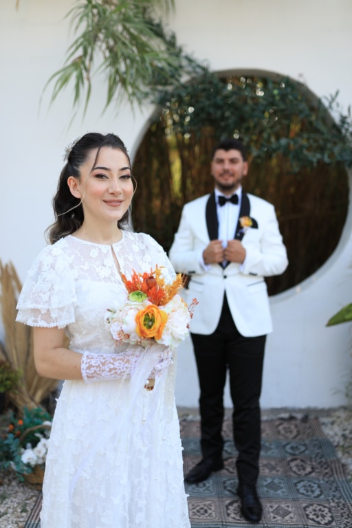 Ahmet Eren Photography