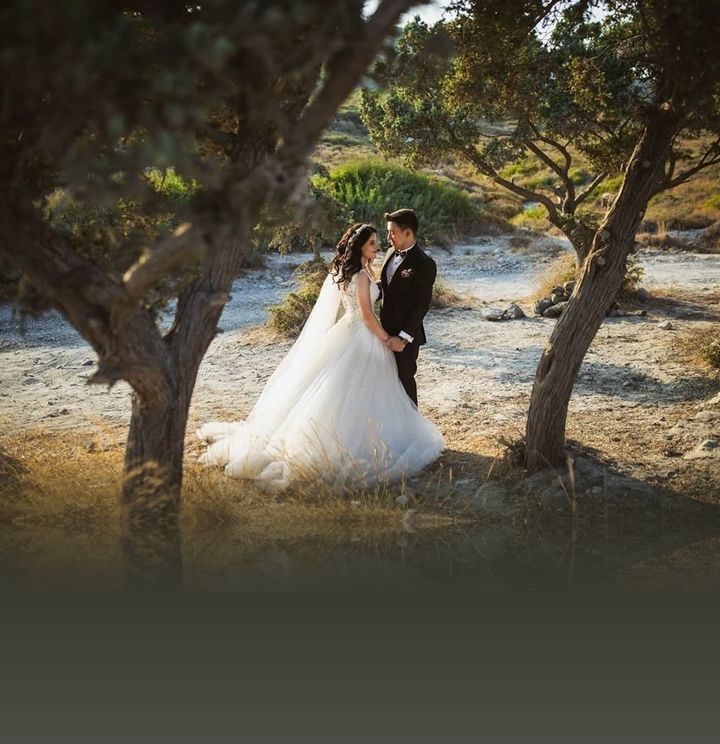 Eylül Weddings