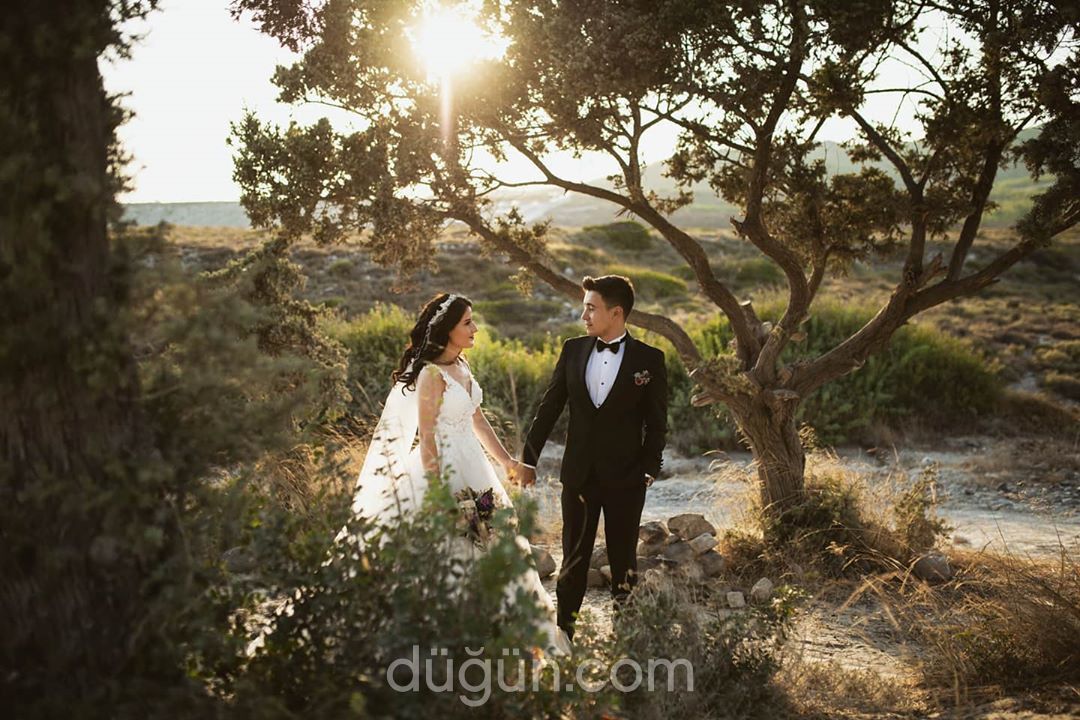 Eylül Weddings
