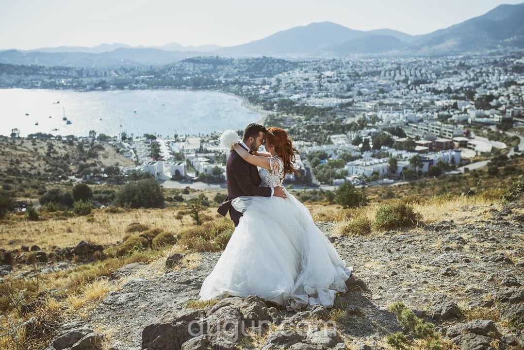 Eylül Weddings
