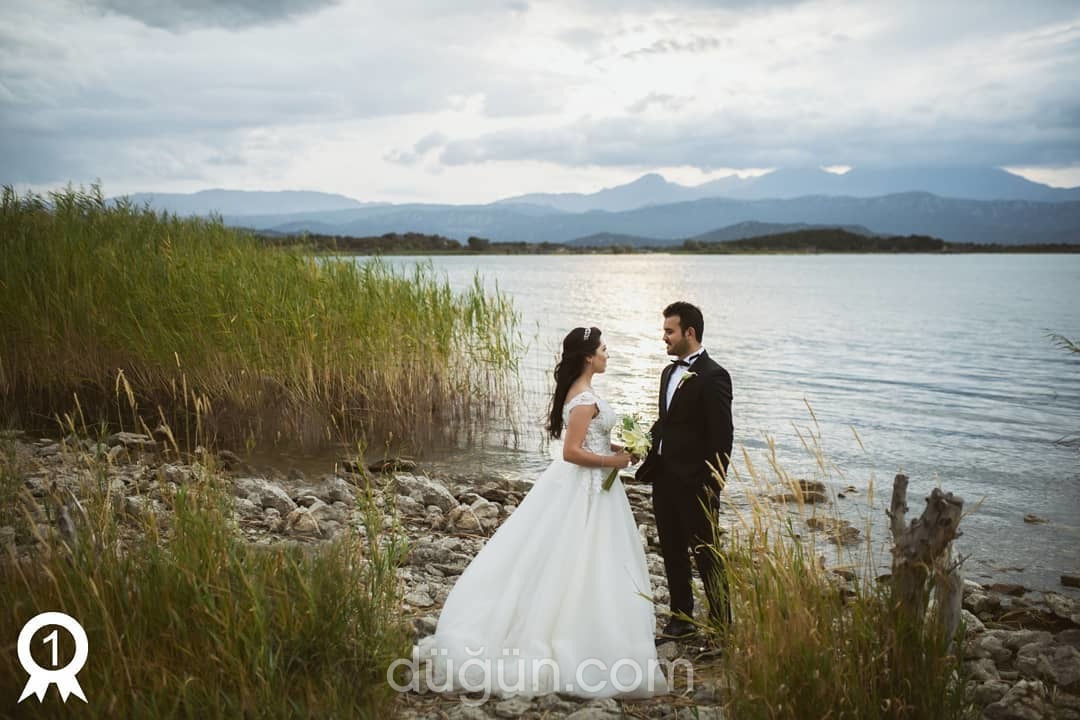 Eylül Weddings