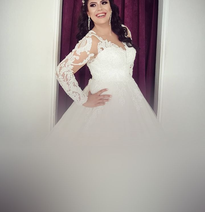 Sinem Kuaför