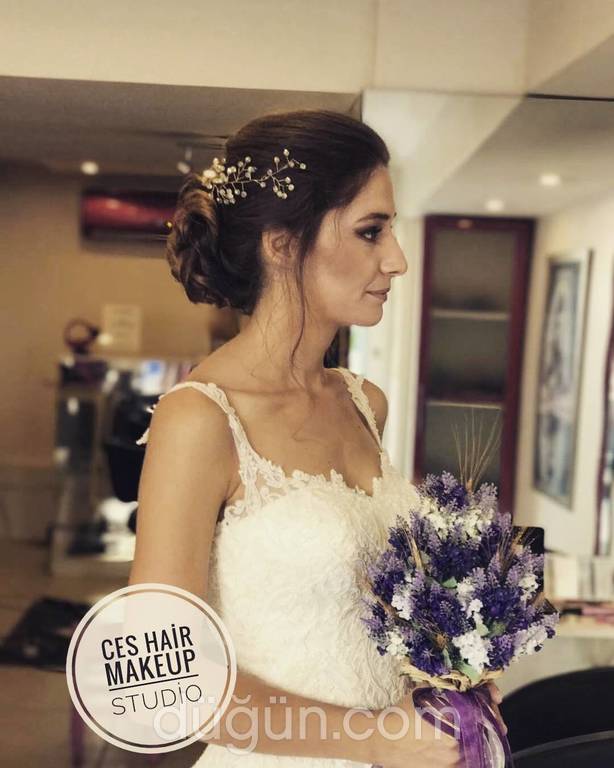 Kuaför Ejder Servet