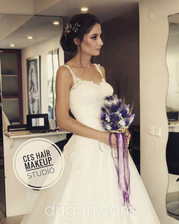 Kuaför Ejder Servet