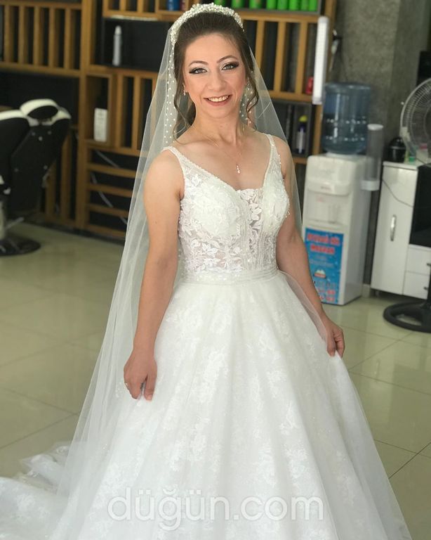 Devrim Gökalp