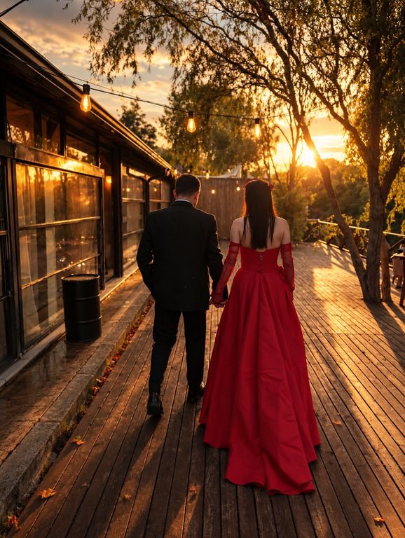 İlkim Fotoğraf - 2596911