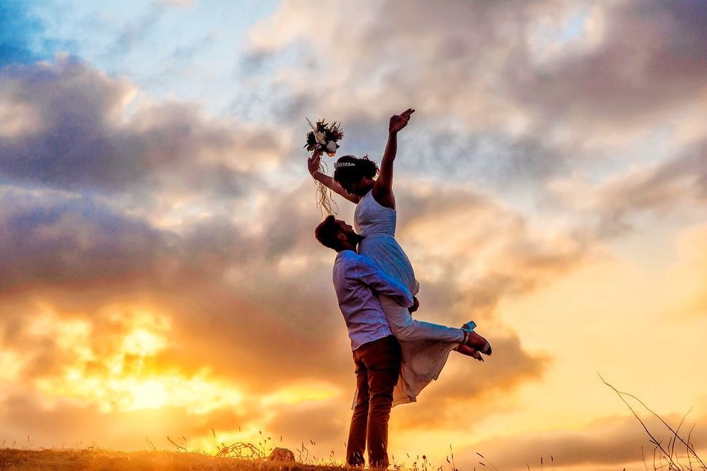 İlkim Fotoğraf - 2596909