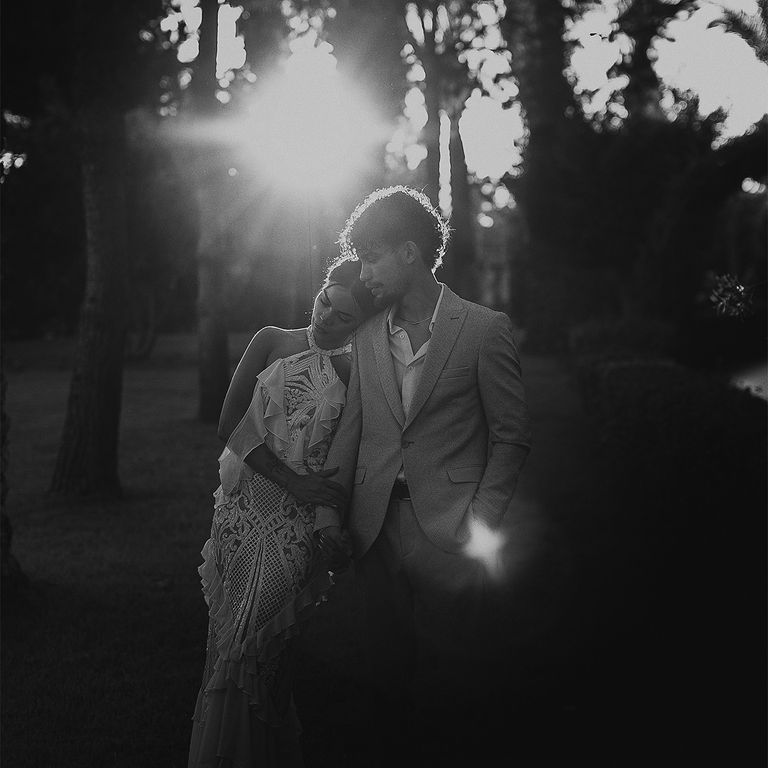 İlkim Fotoğraf - 2596914