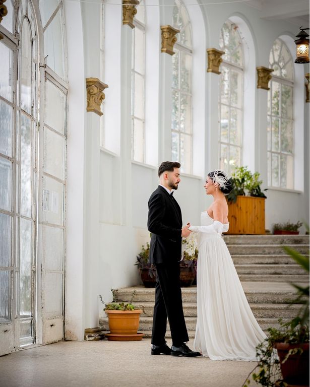 İlkim Fotoğraf - 2596915