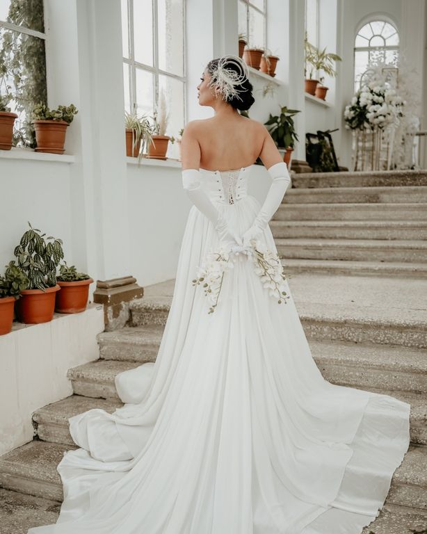 İlkim Fotoğraf - 2596913