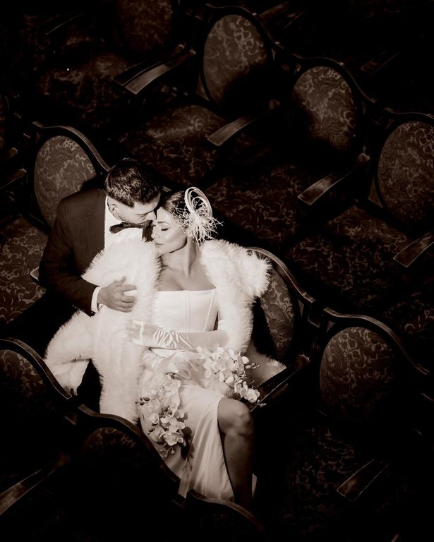 İlkim Fotoğraf - 2596912