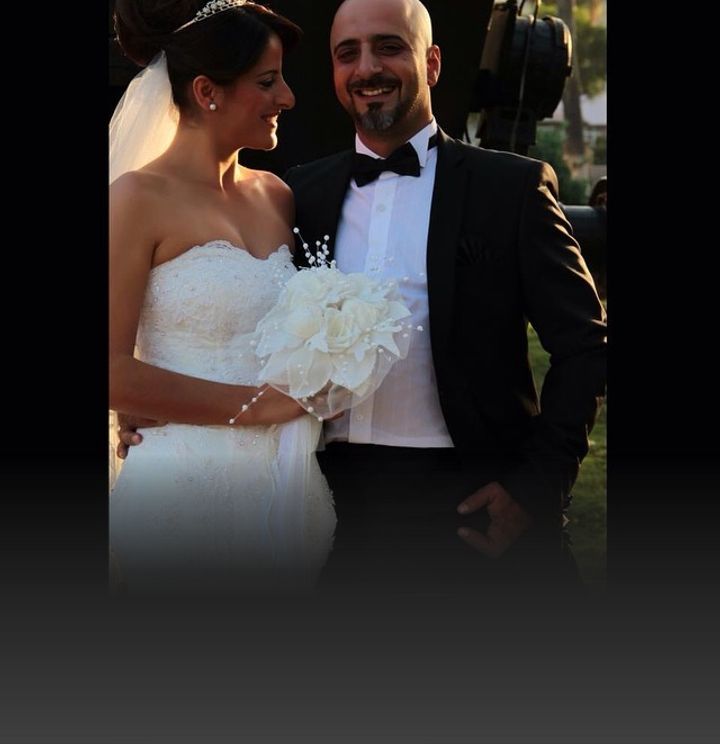 Serpil Arıkan Photography