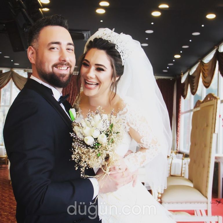 Serpil Arıkan Photography