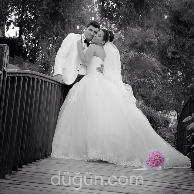 Serpil Arıkan Photography