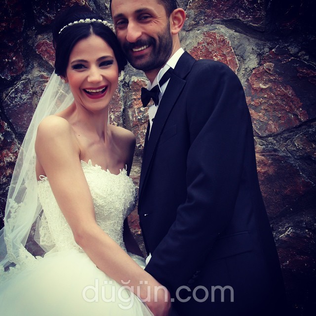 Serpil Arıkan Photography