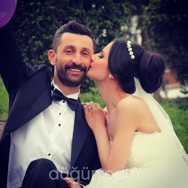 Serpil Arıkan Photography